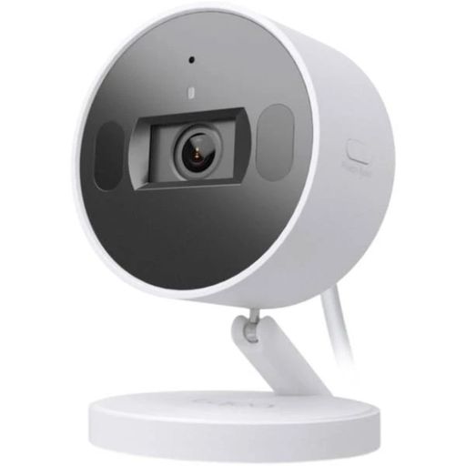 IP-відеокамера TP-Link Tapo C125
