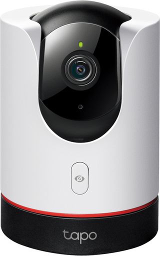 ІР-видеокамера TP-Link Tapo C225