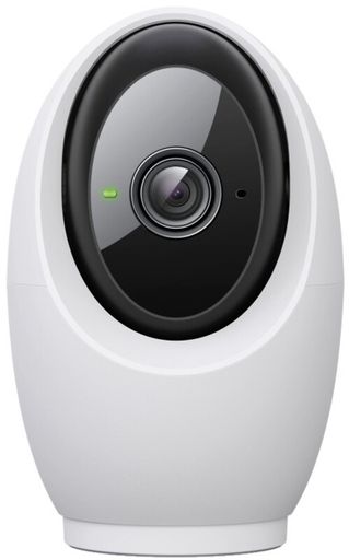 IP-відеокамера TP-Link Tapo C260