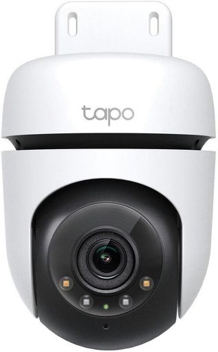 IP-відеокамера TP-Link TAPO-C510W
