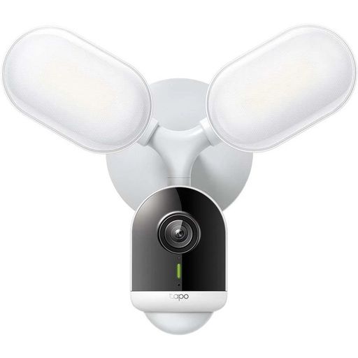 IP-відеокамера TP-Link Tapo C720