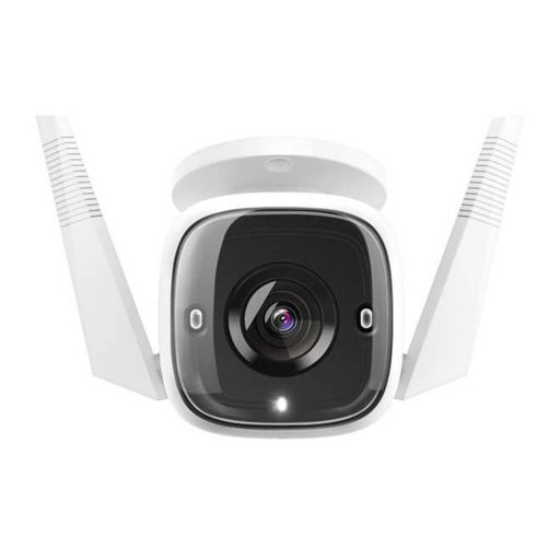 IP-відеокамера TP-Link Tapo TC65