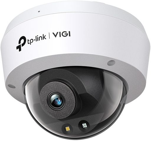 IP-видеокамера TP-Link VIGI C240 2.8 мм