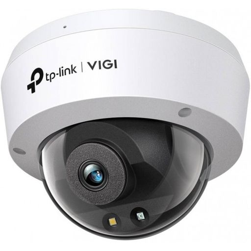 IP-видеокамера TP-Link VIGI C250 (2.8mm)