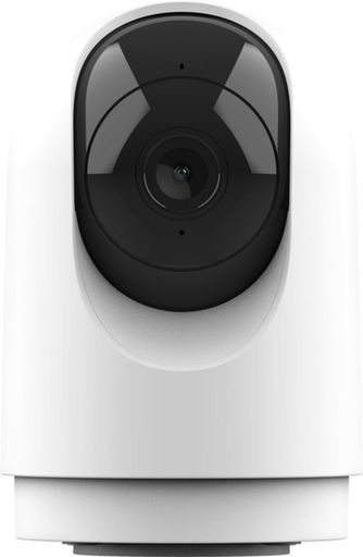 IP-відеокамера Trust 2700 Super HD