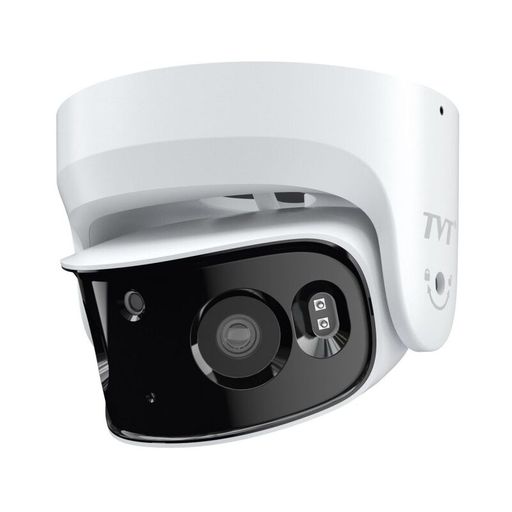 IP-відеокамера TVT TD-6242E3N(A/PE/WR2) f=3.5mm