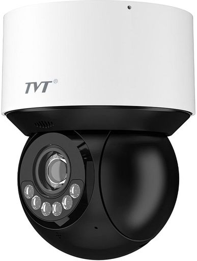 IP-відеокамера TVT TD-8343IE3N (A/PE/04M/AR5)