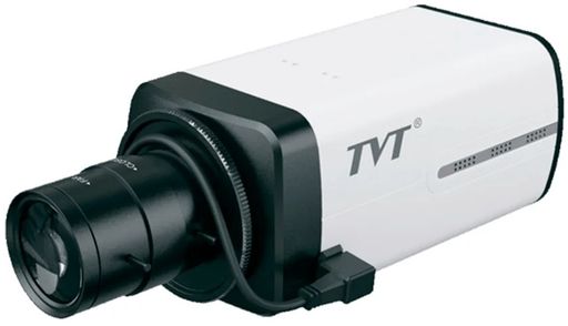 IP-відеокамера TVT TD-9322-D