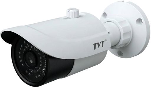 IP-відеокамера TVT TD-9422S1 (D/FZ/PE/IR2) f=2.8-12mm