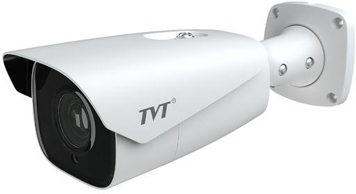 IP-відеокамера TVT TD-9423A3-LR f=7-22mm