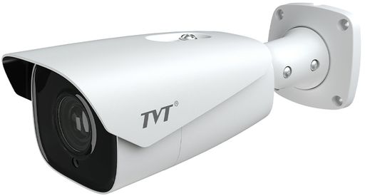 IP-відеокамера TVT TD-9423A3-LR f=2.8-12mm