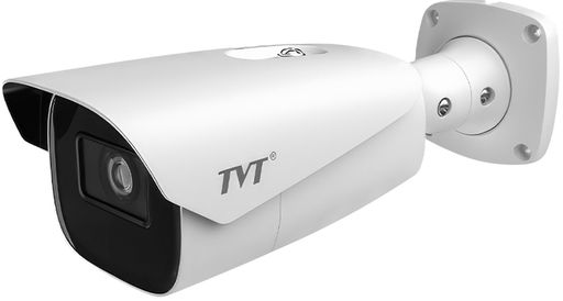 IP-відеокамера TVT TD-9443A3BH-LR (D/AZ/PE/AR7) 8-32mm