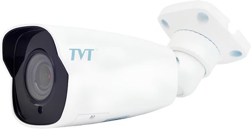IP-видеокамера TVT TD-9452E2A (D/PE/FZ/AR3) f=3.3-12mm