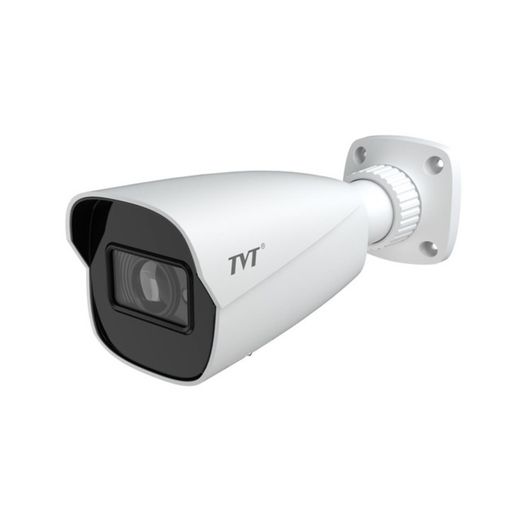 IP-відеокамера TVT TD-9452E3B-A (D/PE/AR3)
