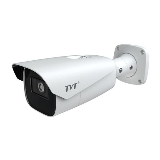 IP-відеокамера TVT TD-9453E3B-A (D/AZ/PE/AR7)