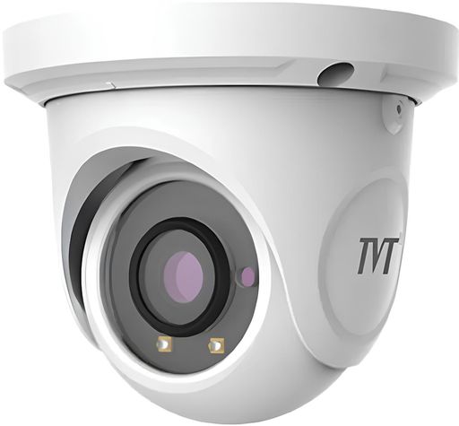 IP-відеокамера TVT TD-9544E2(D/PE/IR1) f=3.6mm