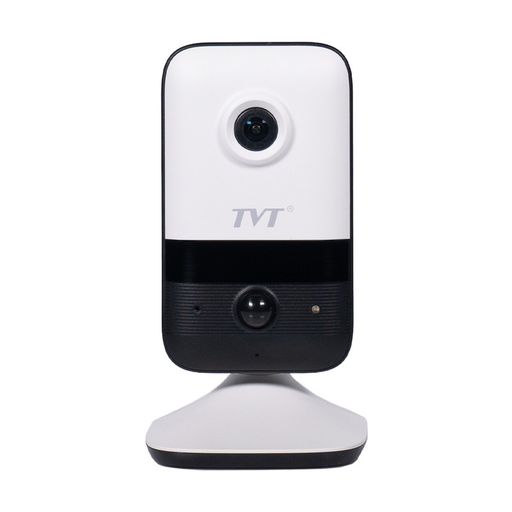 IP-відеокамера TVT TD-C14 f=2.1mm