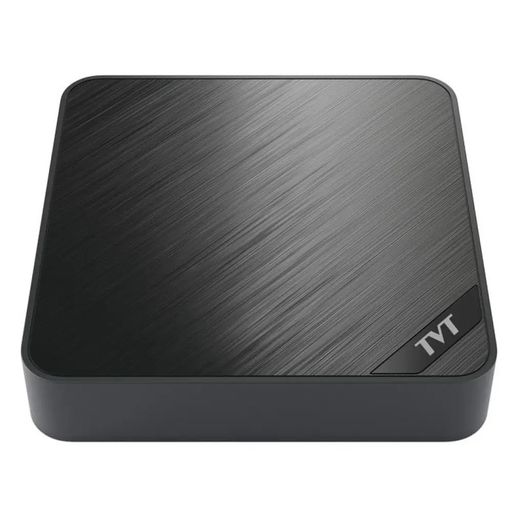 Відеореєстратор TVT TD-3008H1-8P-A1L (64-64) з 8 портами PoE