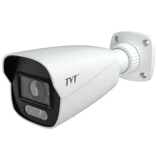 IP-відеокамера TVT TD-9462S4-C (D/AZ/PE/AW3) 6Mp f=2.8-12mm