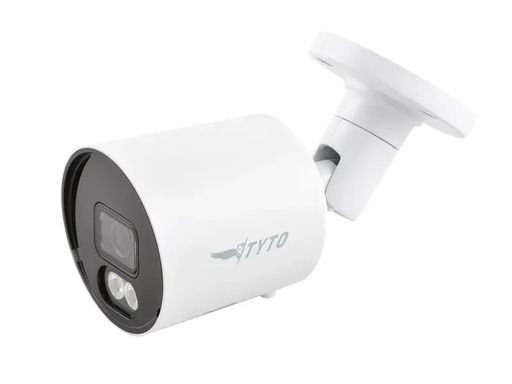 IP-відеокамера Tyto IPC 5B28-A1S-30