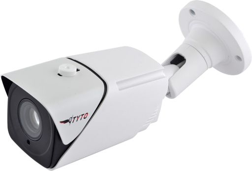 IP-відеокамера Tyto IPC 5B28-RS-80 (AI-L)