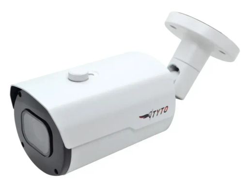 Відеокамера Tyto IPC 5B36-G1S-60 (AI-L)