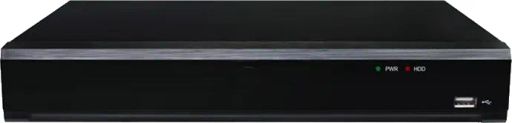 Відеореєстратор Tyto D1S-12 XVR
