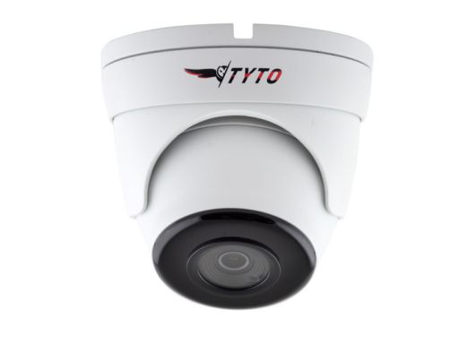 Відеокамера Tyto HDC 2D36-K-20 (MIC)