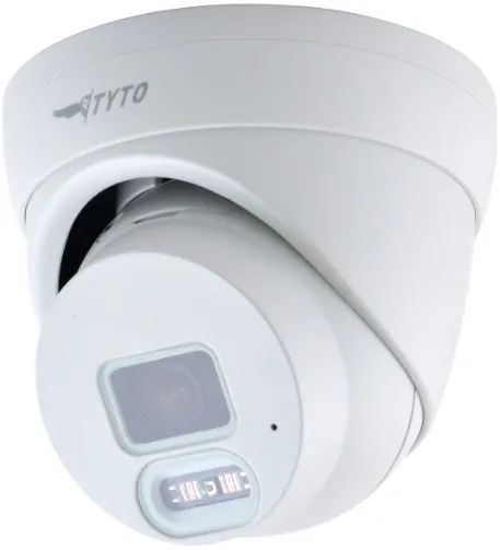 Камера відеоспостереження Tyto IPC 2D28-KMB1S-25