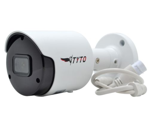 Видеокамера Tyto IPC 5B36-X1S (AI-L)
