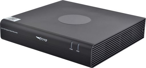 Відеореєстратор Tyto XVR A1S-05