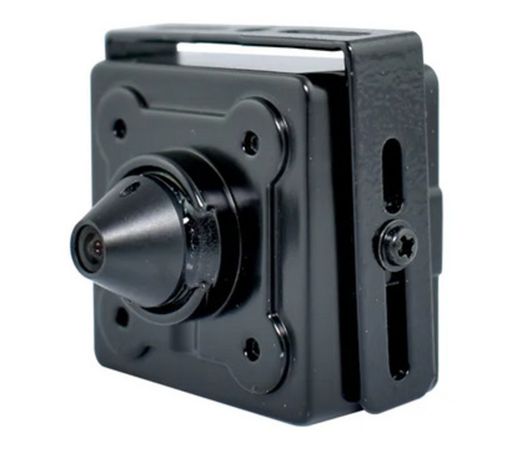 Відеокамера Tyto HDC HDC 2PN2.8-SW