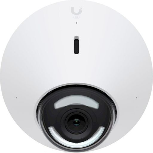 IP-камера Ubiquiti G5 Dome uvc-g5-dome