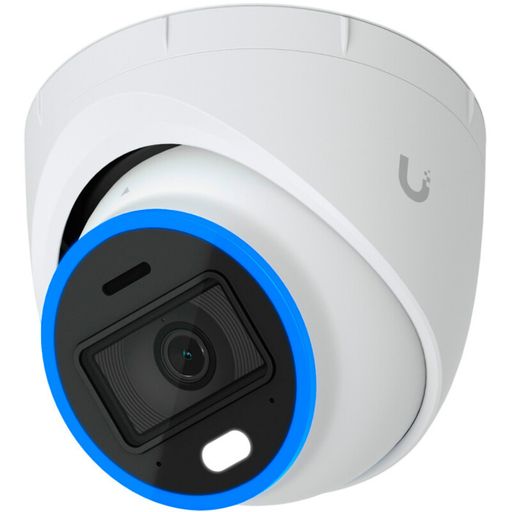 IP-відеокамера Ubiquiti UVC-AI-TURRET-W