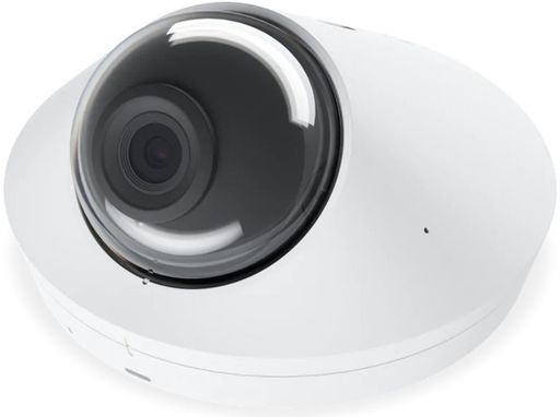 IP-відеокамера Ubiquiti UniFi Protect G4 Dome (UVC-G4-DOME)