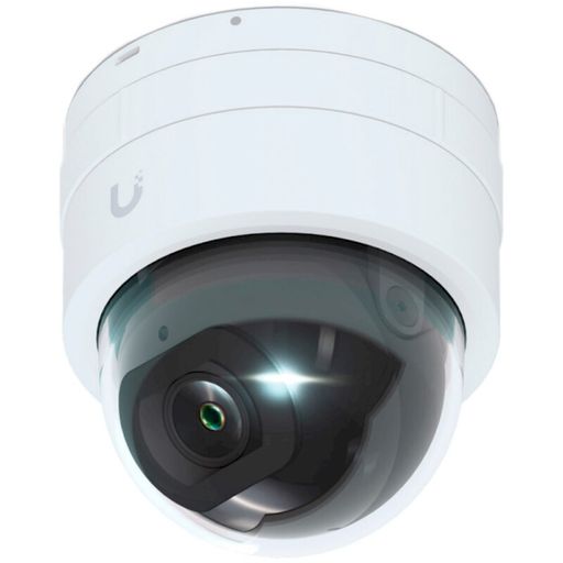 IP камера Ubiquiti Video Camera G5 Dome Ultra (UVC-G5-Dome-Ultra)