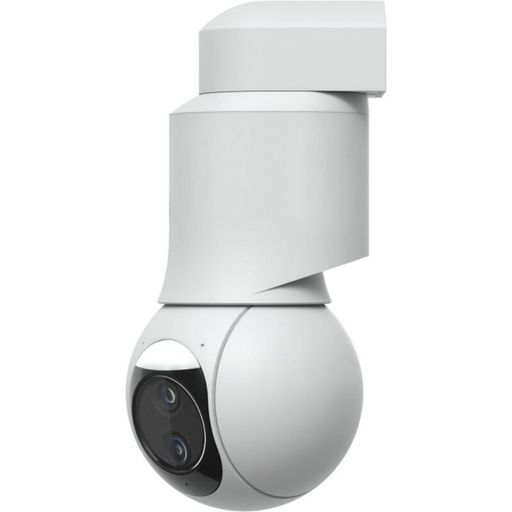 IP-відеокамера Ubiquiti UVC-G6-PTZ-W