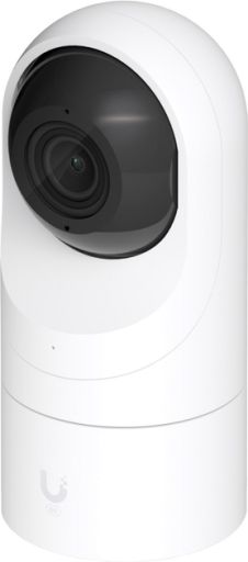 IP камера Ubiquiti UniFi Video Camera G5 Flex (UVC-G5-FLEX)