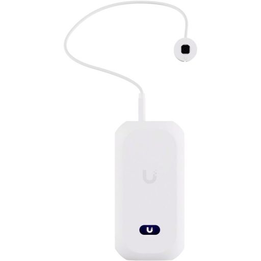 Відеокамера Ubiquiti UniFi Protect Camera AI Theta (UVC-AI-Theta)