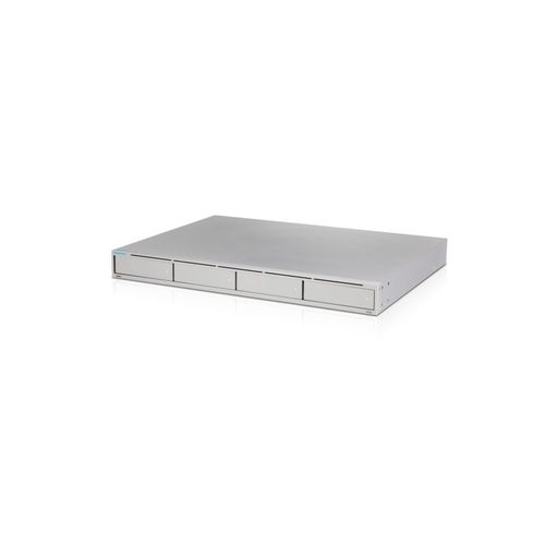 Відеореєстратор Ubiquiti UniFi Protect Network Video Recorder (UNVR)