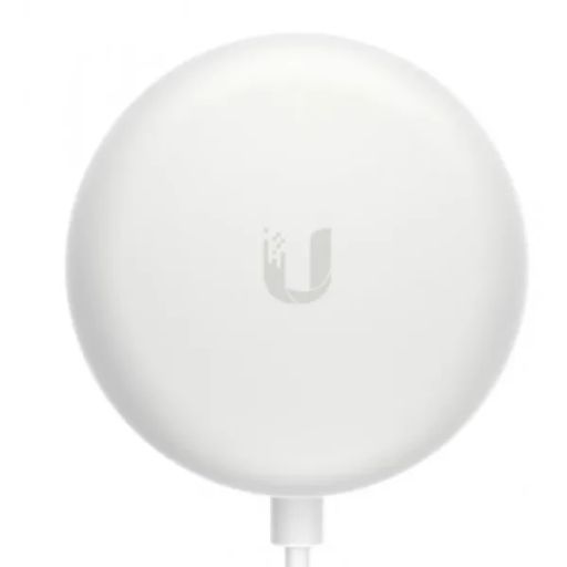 Блок живлення для дверного замка Ubiquiti UVC-G4-DOORBELL-PS