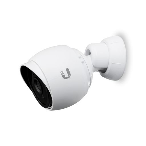 Камера відеоспостереження Ubiquiti UVC-G4-BULLET