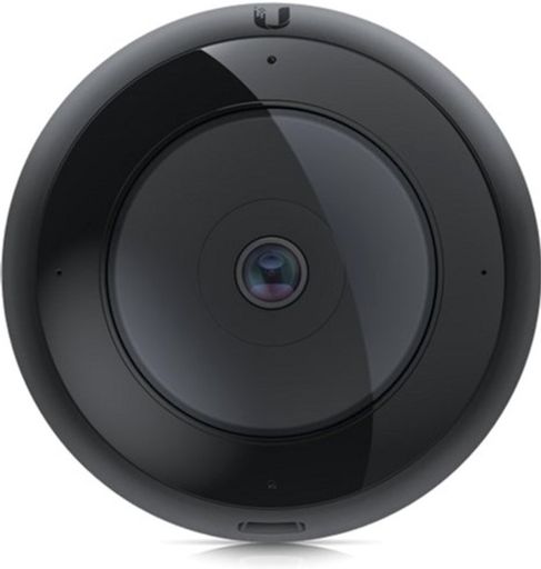 Відеокамера Ubiquiti UniFi Video Camera AI 360 (UVC-AI-360)