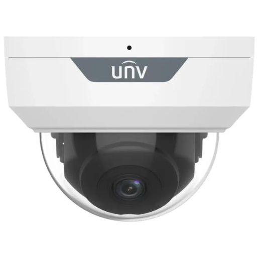 IP-відеокамера Uniview IPC324LB-AF28-A2
