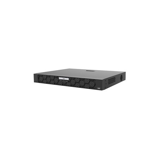 IP відеореєстратор Uniview NVR504-32B