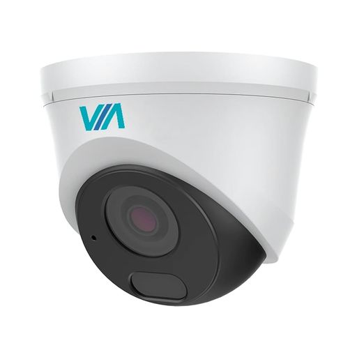 IP видеокамера VIA SECURITY VS-D24AS 4МП (2.8мм)