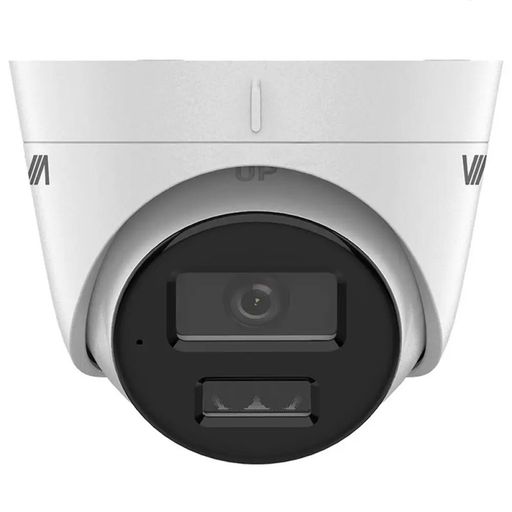 IP-видеокамера VIASecurity VIA-IPC-4TE-LIM 4 Мп (2.8 мм)