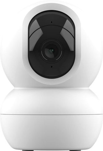 IP-Камера Trust 2800 Super HD (71366)