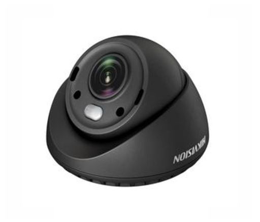 Відеокамера Hikvision ae-vc123t-its