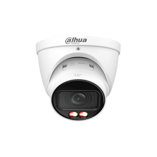IP камера Dahua DH-IPC-HDW2449T-ZS-IL (2.7-13.5мм)